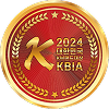 2024 대한민국 K브랜드 대상